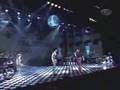 Assistir ao v�deo