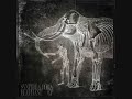 Synthie & Roma - Poor Mary Synthie & Roma - Poor Mary