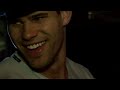 Click here to watch this video The Catalina Hotel World Premiere featuring Kim Kardashians Ex Kris Humphries