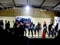 Los Vagos del Pop