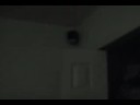 acnest coolguys bedroom because the quality sucked