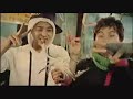 [MV]빅뱅-붉은노을