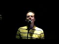 André Valadão - Milagre (Orlândia)