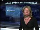 rachel-maddow-on-msnbcs-indiananc-coverage-1-of-6.html