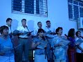 mu-anadolu-retmen-lisesi-byatesh-athateshpiczocom.html