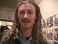 Save Berkeley Iceland Promotion