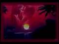 Survivor -  Ever since the world began
