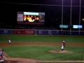 its at hun run at tides game