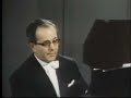 Prey - Sawallisch Beethoven Lied