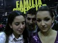 filipa azevedo e apoiantes