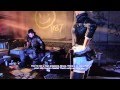 NeverDead playthrough pt1