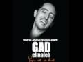 videos de Papa est en haut -quand on tombe amoureux
