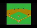 classic game room presents a cgr undertow review of rbi baseball 2 from tengen for the nintendo entertainment system. again developed by atari's tengen label, rbi baseball 2 feels very much like the original rbi baseball. you'll remember the major league baseball players association licensed the original rbi baseball as an official game of the mlbpa, but it only had 10 teams, each with just four pitchers to choose from and benches only four players deep. but with rbi baseball 2, tengen made far better use of their mlbpa license. this one has all 26 major league teams from 1989, each with a 24-man roster. this video review features video gameplay footage of rbi baseball 2 for the nintendo entertainment system and audio commentary from classic game room's derek.
