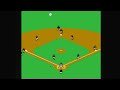 classic game room presents a cgr undertow review of rbi baseball 2 from tengen for the nintendo entertainment system. again developed by atari's tengen label, rbi baseball 2 feels very much like the original rbi baseball. you'll remember the major league baseball players association licensed the original rbi baseball as an official game of the mlbpa, but it only had 10 teams, each with just four pitchers to choose from and benches only four players deep. but with rbi baseball 2, tengen made far better use of their mlbpa license. this one has all 26 major league teams from 1989, each with a 24-man roster. this video review features video gameplay footage of rbi baseball 2 for the nintendo entertainment system and audio commentary from classic game room's derek.
