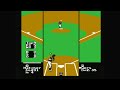 classic game room presents a cgr undertow review of rbi baseball 2 from tengen for the nintendo entertainment system. again developed by atari's tengen label, rbi baseball 2 feels very much like the original rbi baseball. you'll remember the major league baseball players association licensed the original rbi baseball as an official game of the mlbpa, but it only had 10 teams, each with just four pitchers to choose from and benches only four players deep. but with rbi baseball 2, tengen made far better use of their mlbpa license. this one has all 26 major league teams from 1989, each with a 24-man roster. this video review features video gameplay footage of rbi baseball 2 for the nintendo entertainment system and audio commentary from classic game room's derek.