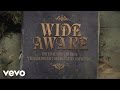 Katy Perry - Wide Awake (Trailer)