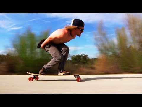 Image de prévisualisation YouTube