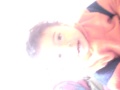 BEBE GRITON