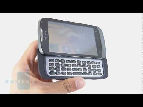 how to check q mobile model