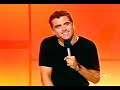 stand up comedy - Sean Collins - Standup Comedy [1/5]