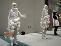 Performance Art