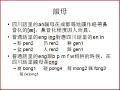 -sichuan-mandarin-lesson-1.html