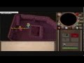 -RuneScape- Barrows Guide
