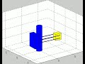 Matlab Centrifuge Matlab Centrifuge