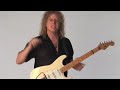 BOSS ME-20 Multi effects processor-Demo by Johnny DeMarco BOSS ME-20 Multi effects processor-Demo by Johnny DeMarco