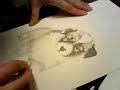 イラスト