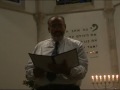 O Come All Ye Faithful - Azrieli Oz