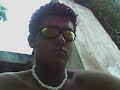 Os Bem Lokos FVS Os Bem Lokos FVS