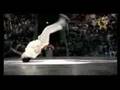 videos de Lilou vs  Physicx - Red Bull BC One 2005 - DVD