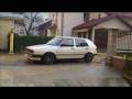 GTi mk2 Dottore