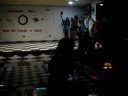 Solo de despedida - Rê Savinon