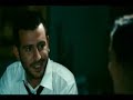 Adini Sen Koy Flim Fragmani 5 aralikta sinemalarda