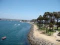 videos de Mission Bay San Diego hotels | Mission Bay Video