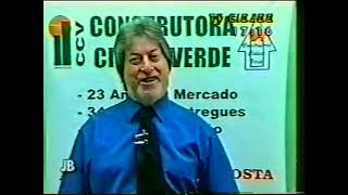 Clipping ACIM - Março 2005 - 02