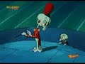 Mario Forte(Spongebob) - Solo Sesso Mario Forte(Spongebob) - Solo Sesso