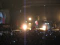 Tokio Hotel Dijon 11 mars 2008
