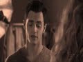 Dan & Serena - Stolen Hearts - Breathe Easy Dan & Serena - Stolen Hearts - Breathe Easy