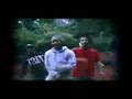 KAYO, V.FRESH & MICRO - STILL LIVING IT