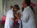 FESTA DE COSME DAMIÃO E DOUNREALIZADA NO DIA 29 DE SETEMBRO DE 2007, NA COMUNIDADE DE UMBANDA SÃO SEBASTIÃO