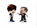 Funk do Jeremias BuddyPoke! Funk do Jeremias BuddyPoke!