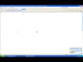 Tutorial Descargar Musica Del 4Shared
