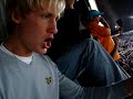 Oskar Strålin Oskar Strålin