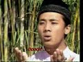 Hijrah - #2 