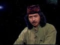 Hijrah - #2 