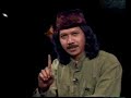 Hijrah - #2 