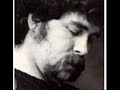 The Fureys- I Will Love You Ev\ The Fureys- I Will Love You Ev\